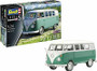 Revell 1/24 Volkswagen T1 Bus