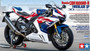 Tamiya 14141 1/12 Honda CBR1000RR-R Fireblade SP 30th Anniversary