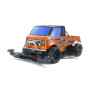 Tamiya 18718 1/32 Mini 4WD K4 Gambol (FM-A)