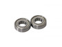 BEARING 10*19*5 for Agile 5.5 and Agile 7.2