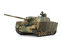 Tamiya 35381 1/35 Military Miniature Series no.381 German Panzer IV/70(A)
