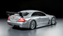 Tamiya 58722- 1/10 2002 MERCEDES-BENZ CLK AMG TT-02 [ESC included]