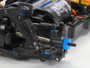 Tamiya RC TT-02 TYPE-SRX CHASSIS KIT