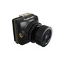 RunCam Phoenix 2 SP 1500TVL Freestyle FPV Camera