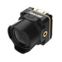 RunCam Phoenix 2 SE 1000TVL Freestyle FPV Camera Anti-Glare Lens Protection