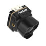 RunCam Phoenix 2 SE 1000TVL Freestyle FPV Camera Anti-Glare Lens Protection