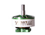 TMOTOR VELOX V2207 V3.0 MOTOR 1950KV