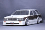 Pandora RC PABG-3060 Nissan Cedric Wagon (Y30)