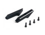 TDT FBL Main rotor support ram 550-4-TDT-TS