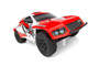 Team Associated Pro2 DK10SW 2WD 1/10 Brushless Dakar Rally Racer (Red) w/2.4GHz Radio System