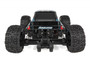 Team Associated Reflex 14MT 1/14 RTR 4WD Brushless Mini Monster Truck w/2.4GHz Radio