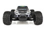 Team Associated Reflex 14MT 1/14 RTR 4WD Brushless Mini Monster Truck w/2.4GHz Radio