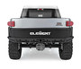 Element RC Enduro Utron SE IFS 2 4X4 RTR 1/10 Trail Truck (Grey) w/2.4GHz Radio