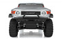 Element RC Enduro Utron SE IFS 2 4X4 RTR 1/10 Trail Truck (Grey) w/2.4GHz Radio