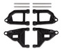 Element RC Enduro IFS 2 Suspension Arms & Hinge Pins