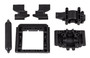 Element RC Enduro IFS 2 Chassis Parts