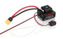 Hobbywing QUICRUN 10BL120 G2 Brushless ESC w/ 3652SL G2 Motor