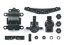 TAMIYA 51318 TT-01E A PARTS UPRIGHT