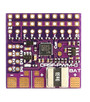 Matek - CRSF to PWM Converter (C Type)