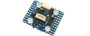 MATEK - FLIGHT CONTROLLER H743-MINI V3