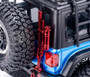 YIKONG RUBICON 1/10 SCALE PRO RC CRAWLER YK4102 (Blue)