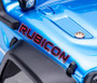 YIKONG RUBICON 1/10 SCALE PRO RC CRAWLER YK4102 (Blue)