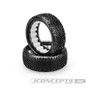 JConcepts - Pin Swag - Wide 2wd Front