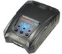 G.T. Power A3 PRO 2-3s Smart Multi Chemical battery Charger