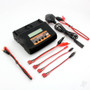 G.T. Power C6D Balance Charger/Discharger