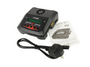 GT POWER X2 AC/DC Duo Mini Charger