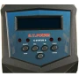 GT Power Pro Quad 4 x 100W LiPo, Li-lo, Li-Fe, Li-HV Ni-Cd, Ni-MH, Pb AC / DC Battery Charger