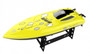 UDI Gallop brushed Speed Boat RTR [UDI008]