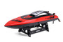 UDIRC 17" RC Brushless high speed Boat RTR 35km/h [UDI010]