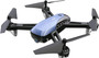 UDIRC U89S FPV1080P Drone , altitude hold, one key take off & land