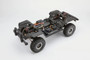 YIKONG Defender Style 4x4 1/10 4WD RC Crawler RTR YK4104OR