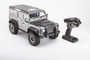 YIKONG Defender Style 4x4 1/10 4WD RC Crawler RTR YK4104GR