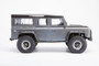 YIKONG Defender Style 4x4 1/10 4WD RC Crawler RTR YK4104GR