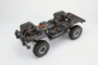 YIKONG Defender Style 4x4 1/10 4WD RC Crawler RTR YK4104GR