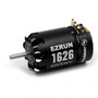 Hobbywing EZRUN 1626 6500KV Sensored Motor For 1/28 MINI-Z (30402655)