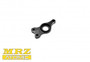 Atomic - MRZ Alu. Steering Crank (Black)