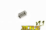 Atomic - MRZ V1.1 Central Spring (Medium -Silver)