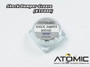 Atomic - Shock Damper Grease (#35000)