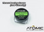 Atomic - Thrust Bearing Grease (Low Viscosity)