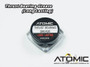 Atomic - Thrust Bearing Grease (Long Lasting)