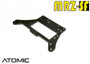 Atomic - MRZ SF/EX Brass Motor Plate (98 WB)
