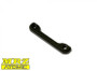 Atomic - Alu. Front Body Mount Easy Fixer (MRZ, MRT)