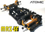 Atomic- MRZ SF Chassis Kit