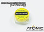 Atomic - Ball Differential Grease (Low Viscosity)