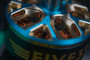 FIVE33 2207 “Champions Edition” 2070kv Motor