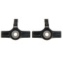 Wltoys Front Steering Cups with Bearing [104072-1860]